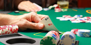 Официальный сайт Casino DLX