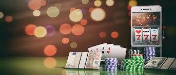 Как войти на сайт Columbus Casino