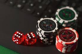 Как войти на сайт Casino DLX
